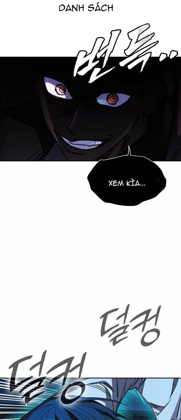 Học Nhóm - Chapter 280 - Page 60