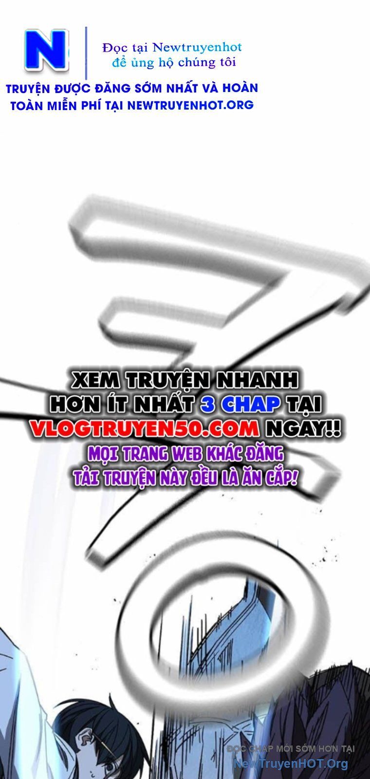 Học Nhóm - Chapter 281 - Page 15