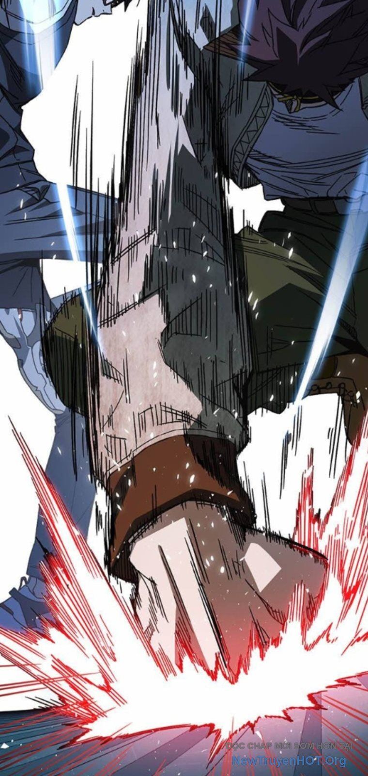 Học Nhóm - Chapter 281 - Page 16