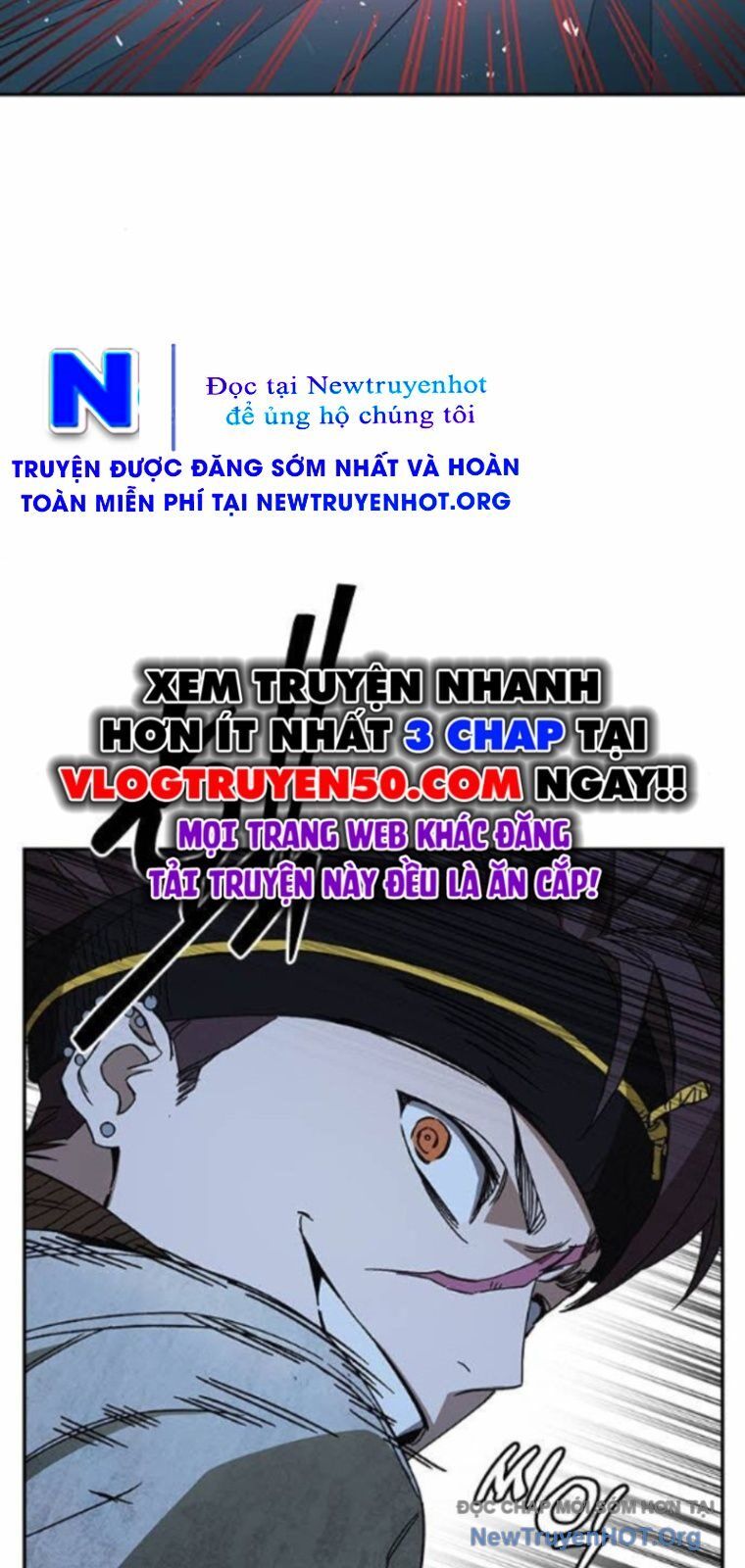 Học Nhóm - Chapter 281 - Page 17