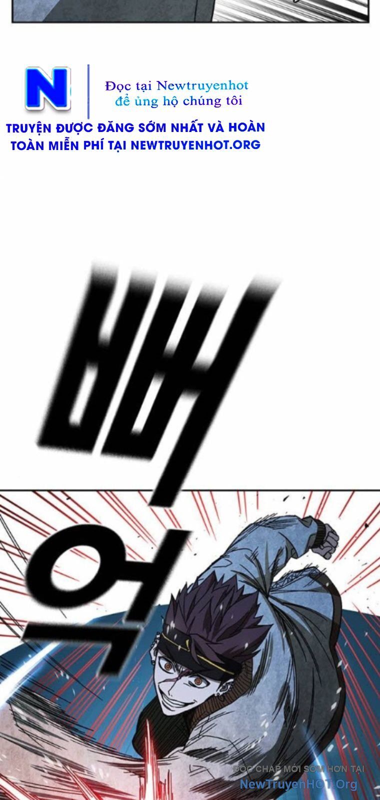 Học Nhóm - Chapter 281 - Page 18