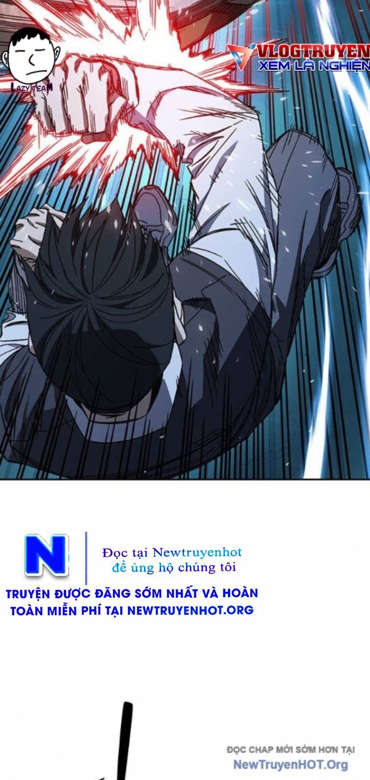 Học Nhóm - Chapter 281 - Page 19
