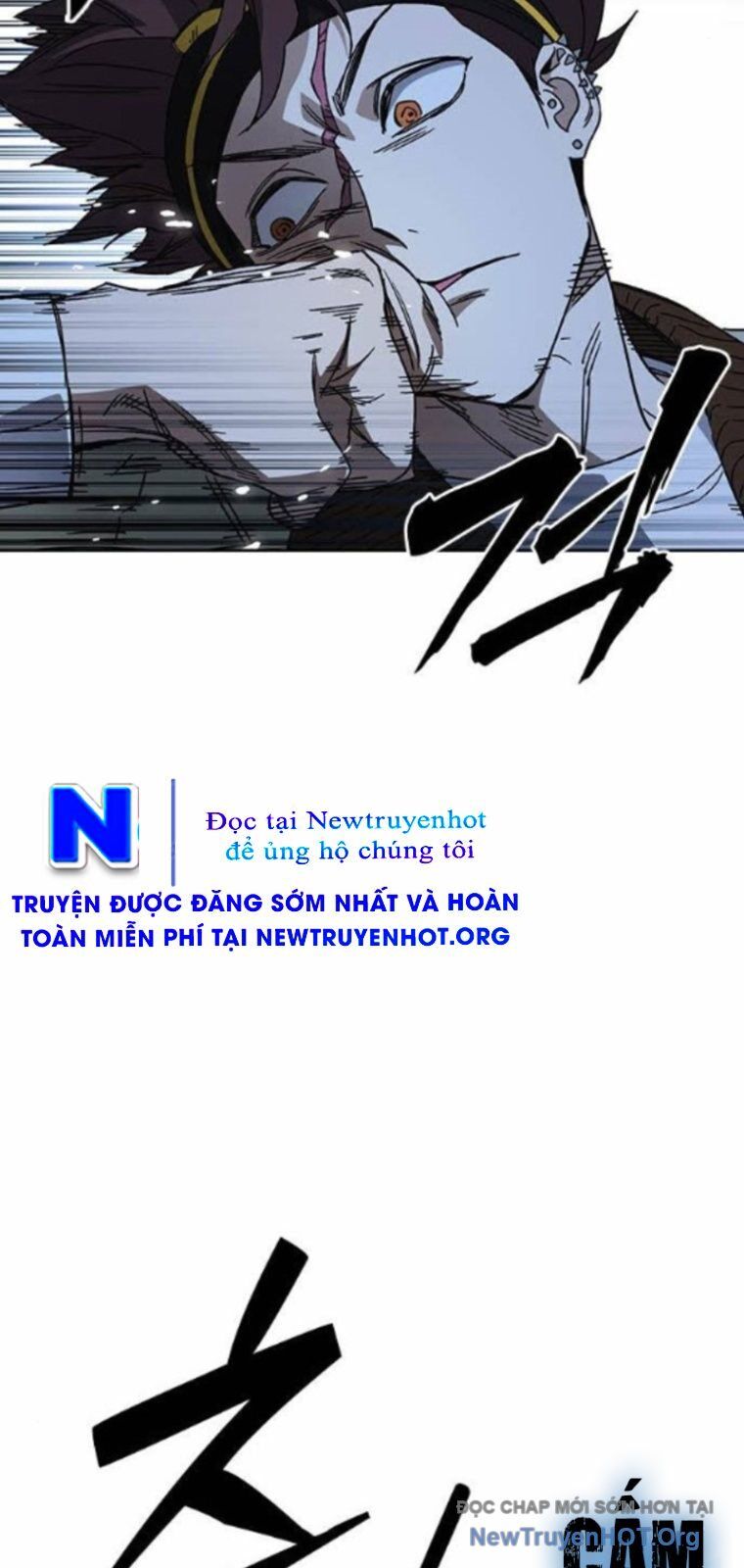Học Nhóm - Chapter 281 - Page 21