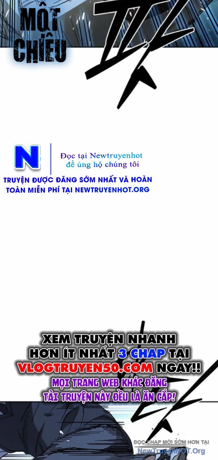 Học Nhóm - Chapter 281 - Page 23