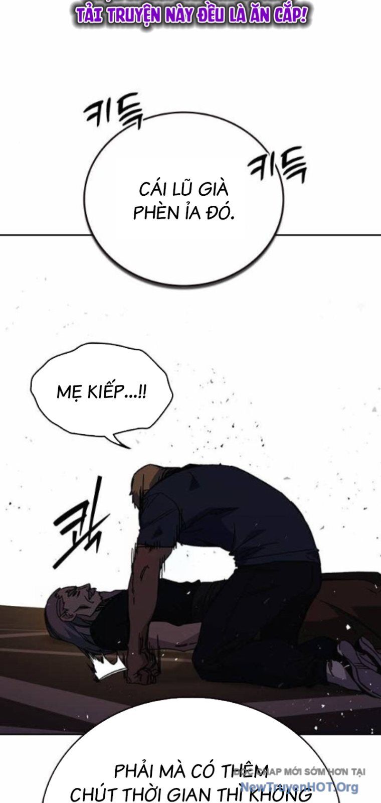 Học Nhóm - Chapter 281 - Page 41