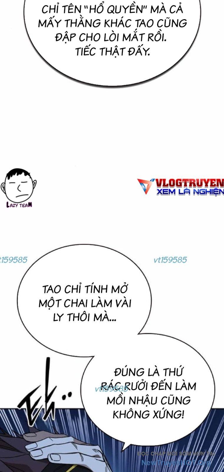 Học Nhóm - Chapter 281 - Page 42