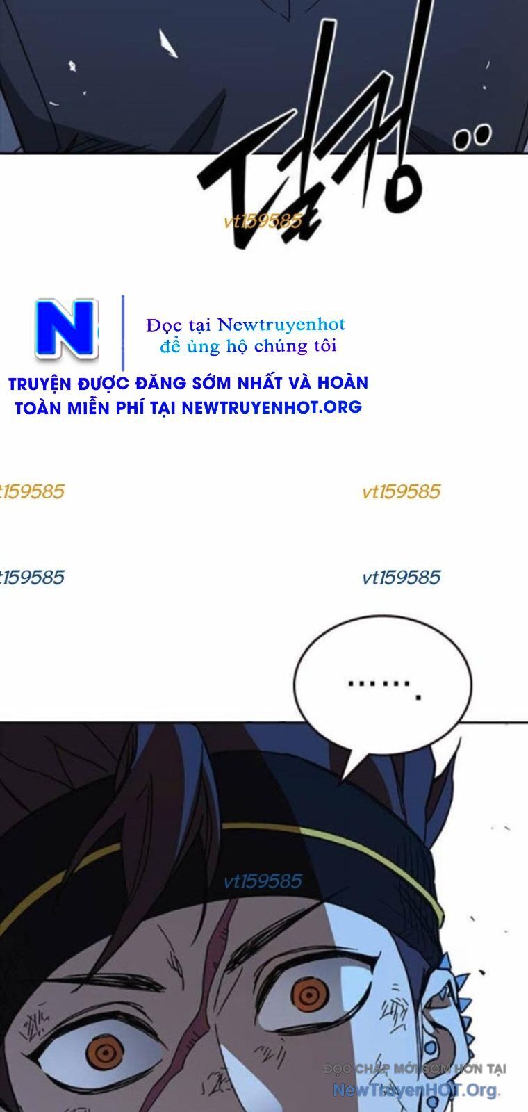 Học Nhóm - Chapter 281 - Page 45