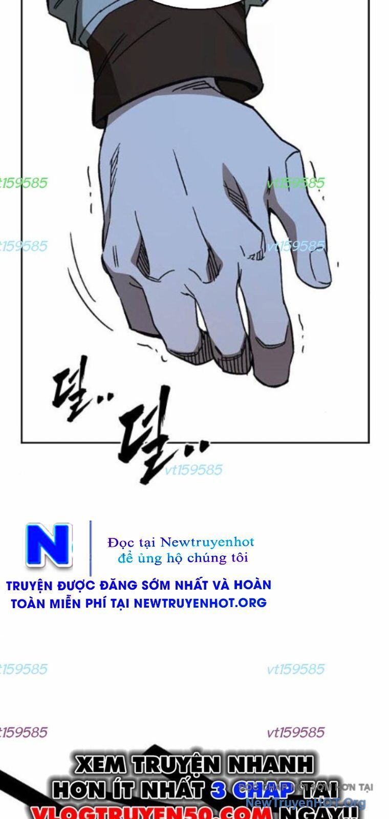 Học Nhóm - Chapter 281 - Page 47