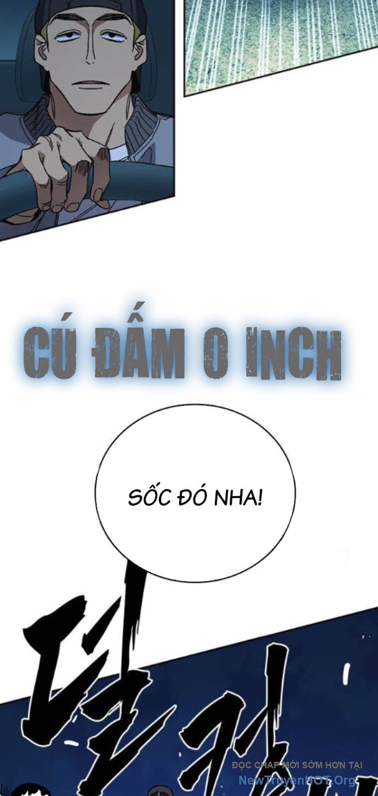 Học Nhóm - Chapter 281 - Page 59