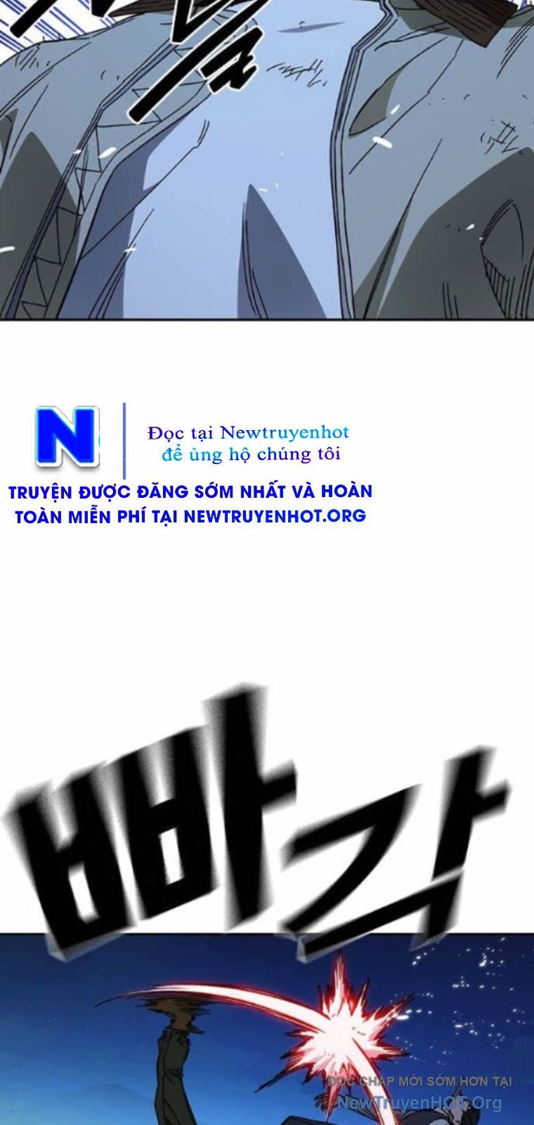 Học Nhóm - Chapter 281 - Page 62