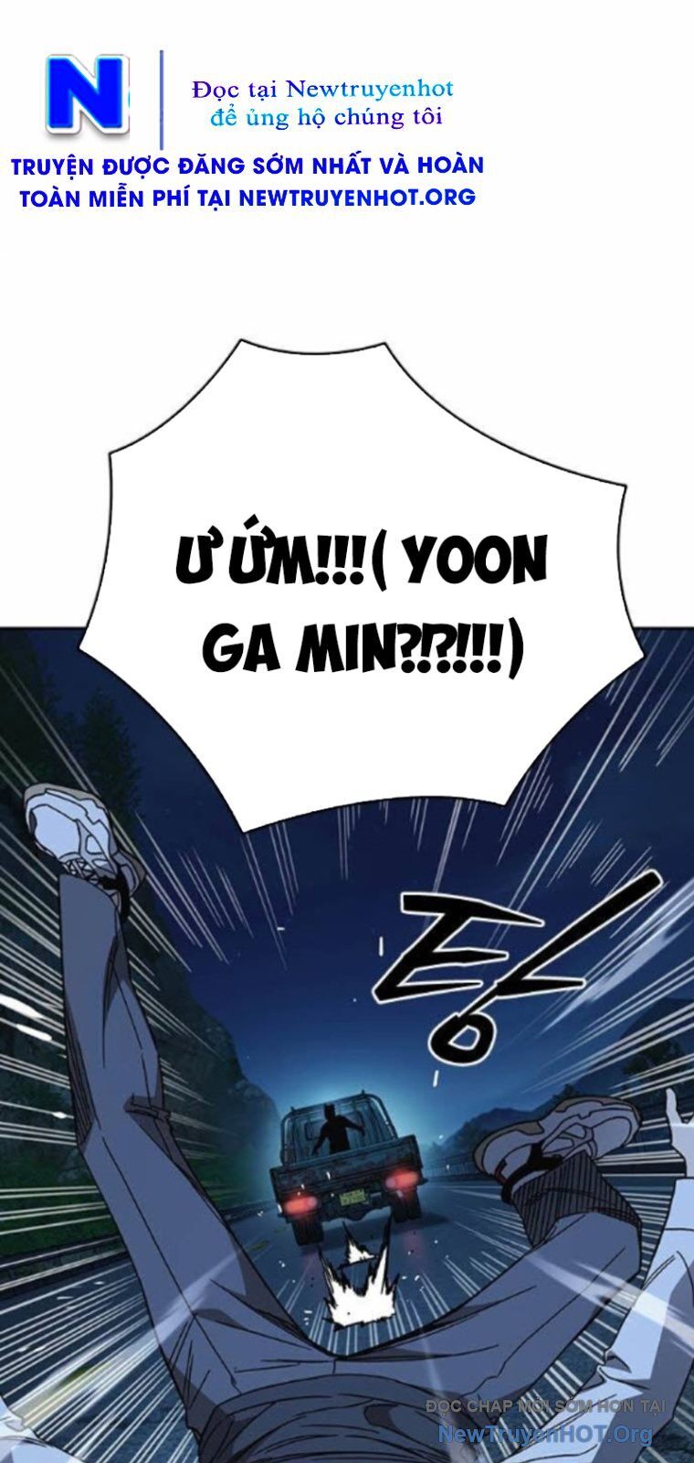 Học Nhóm - Chapter 281 - Page 64