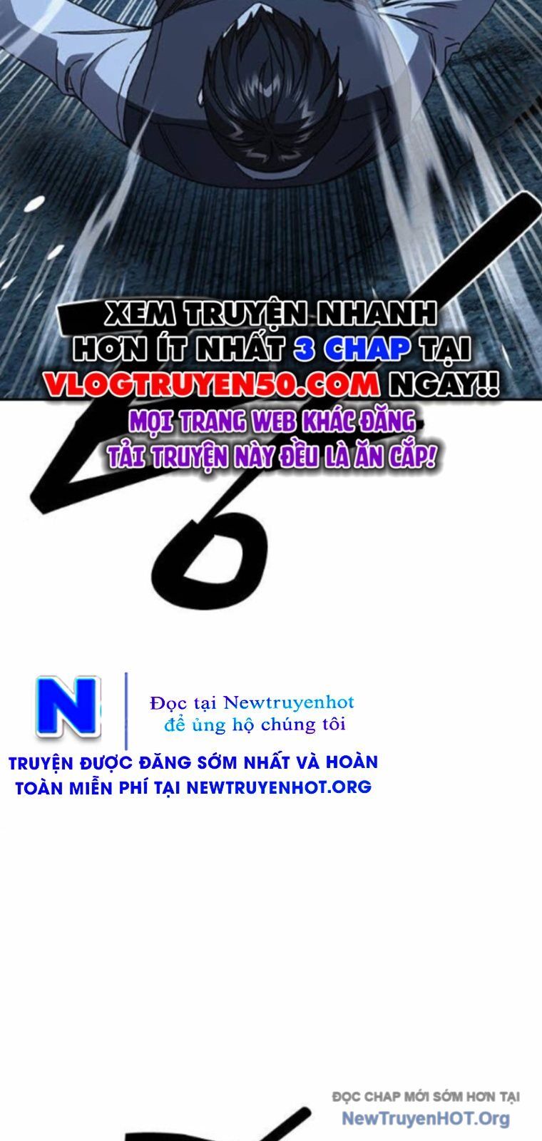Học Nhóm - Chapter 281 - Page 65