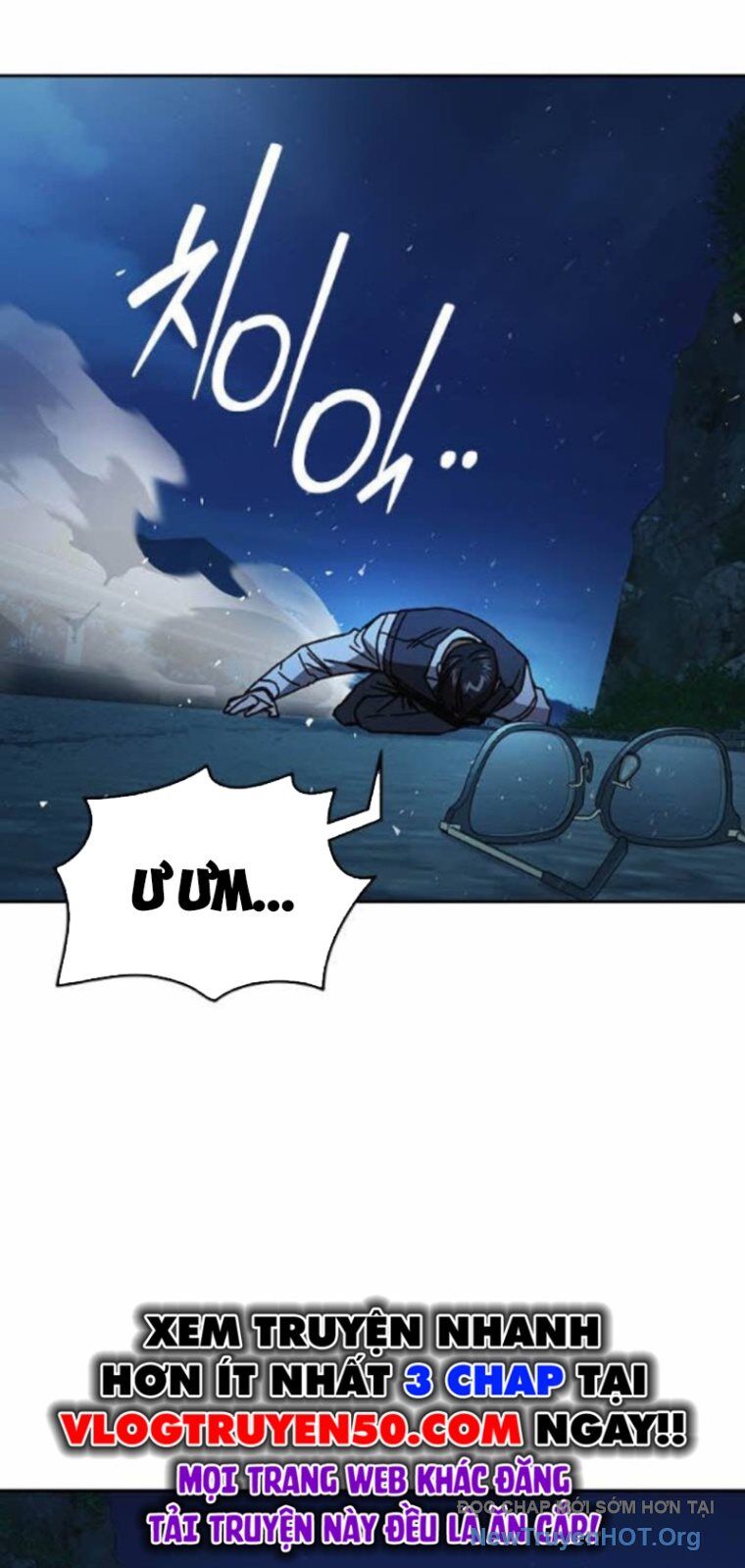 Học Nhóm - Chapter 281 - Page 67