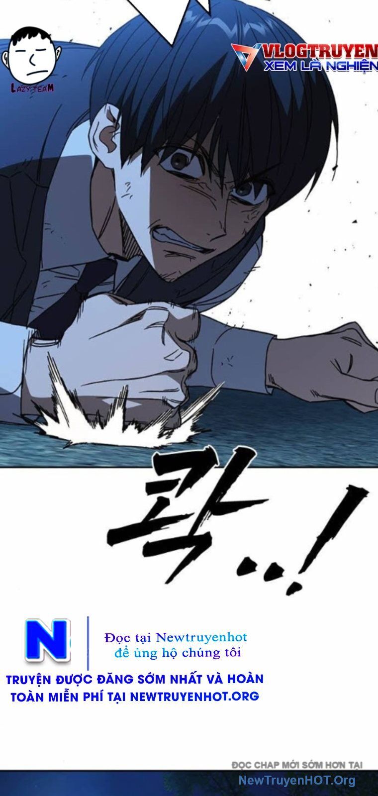 Học Nhóm - Chapter 281 - Page 69