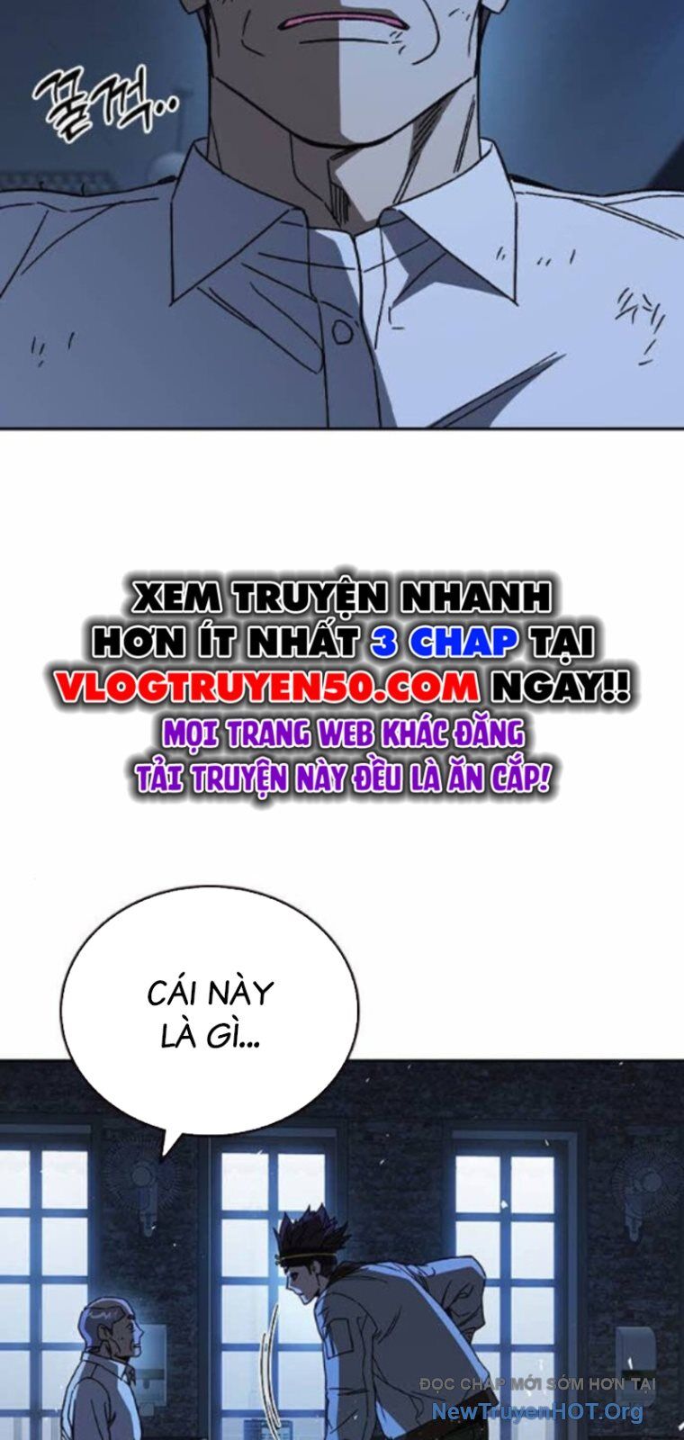 Học Nhóm - Chapter 281 - Page 73