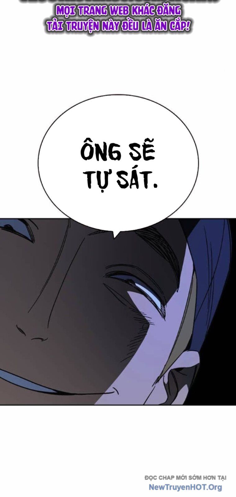 Học Nhóm - Chapter 281 - Page 77