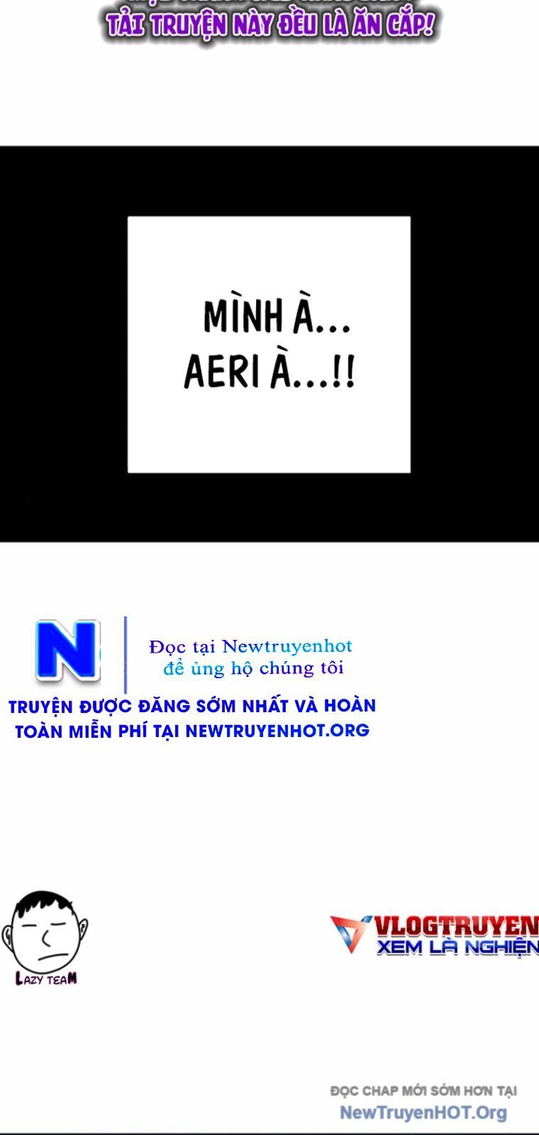 Học Nhóm - Chapter 281 - Page 82