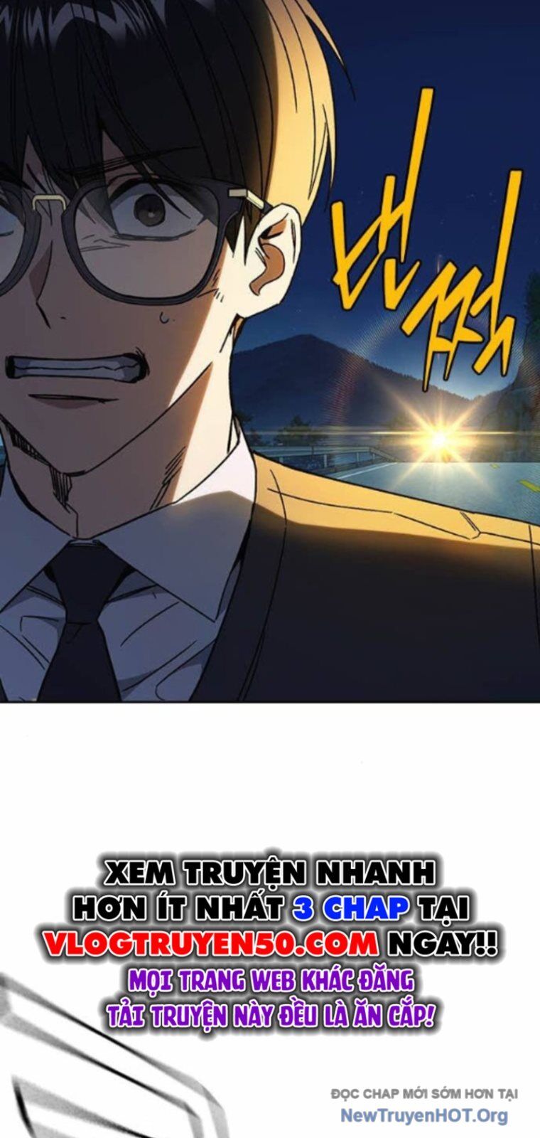 Học Nhóm - Chapter 281 - Page 84