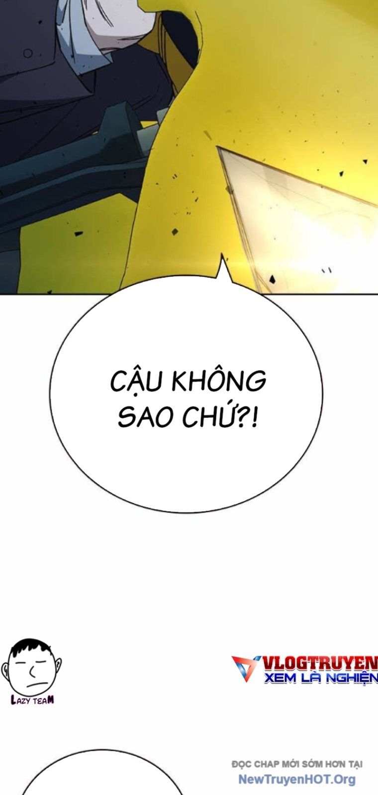 Học Nhóm - Chapter 281 - Page 89