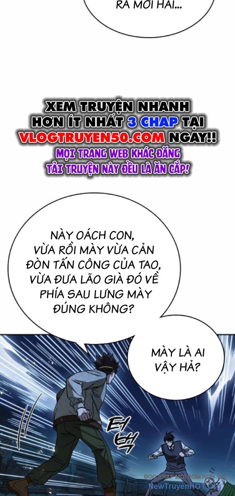 Học Nhóm - Chapter 281 - Page 9