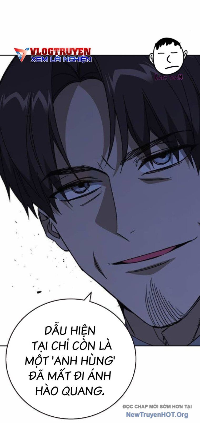 Học Nhóm - Chapter 282 - Page 10