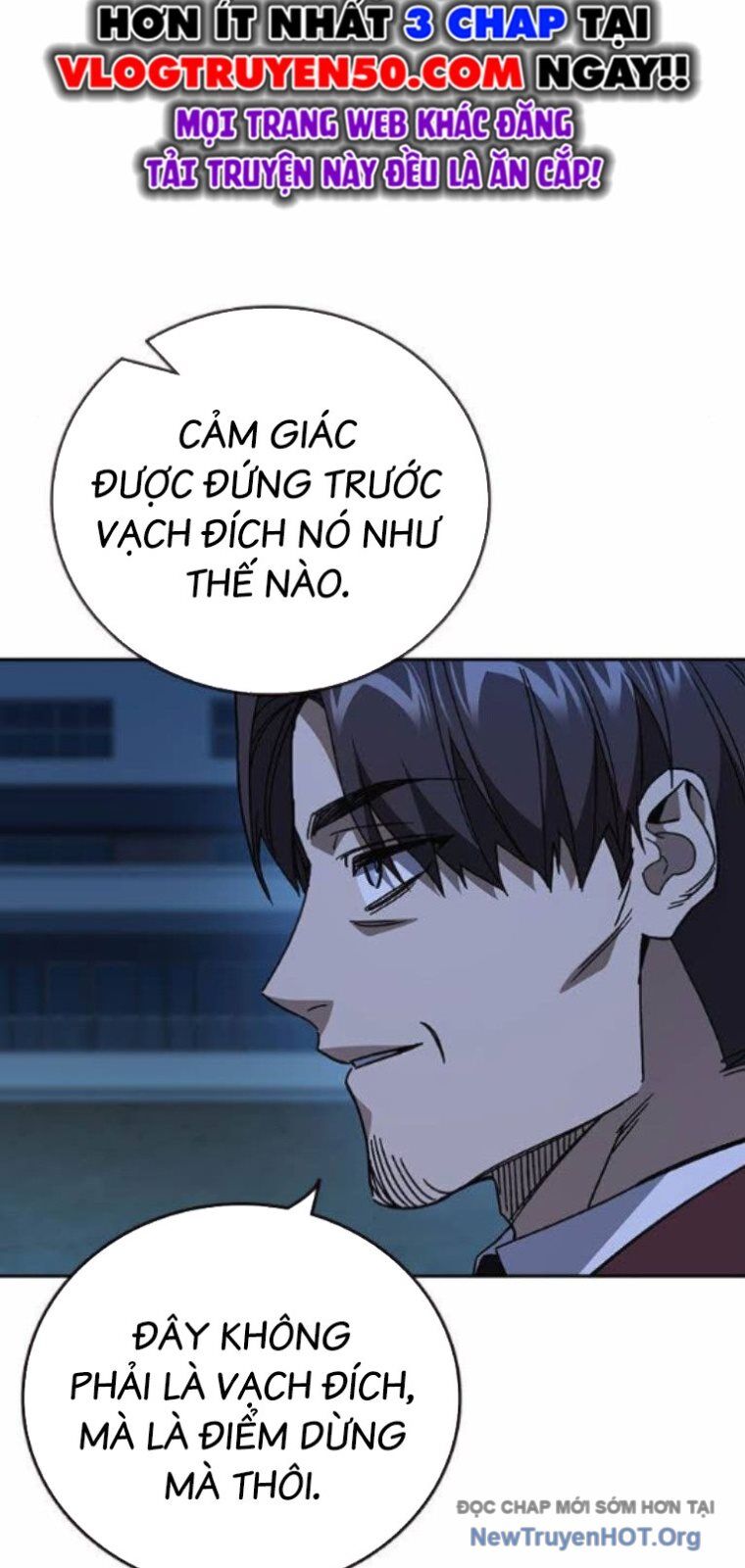 Học Nhóm - Chapter 282 - Page 14