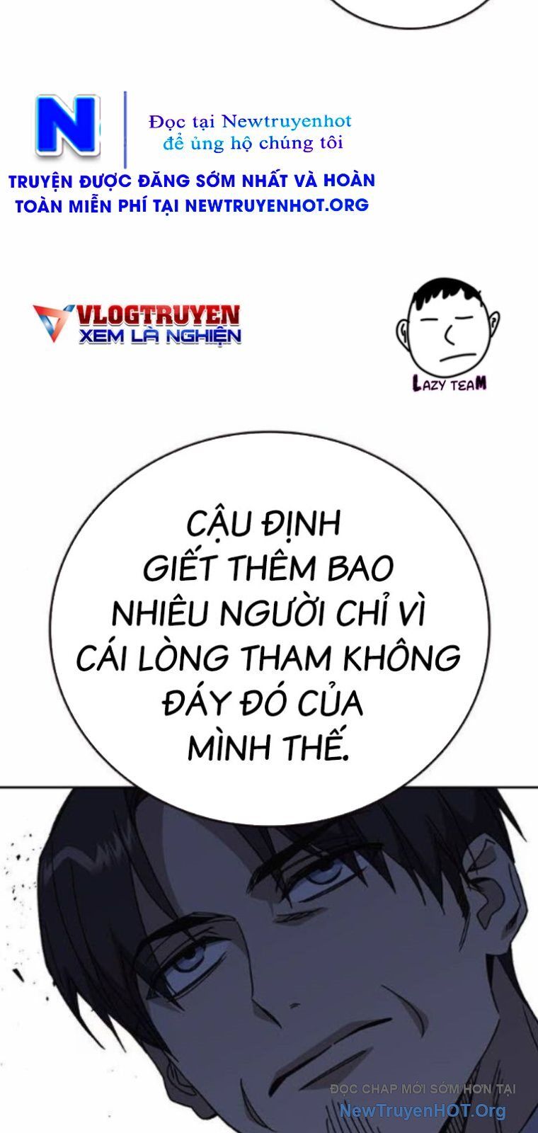 Học Nhóm - Chapter 282 - Page 17