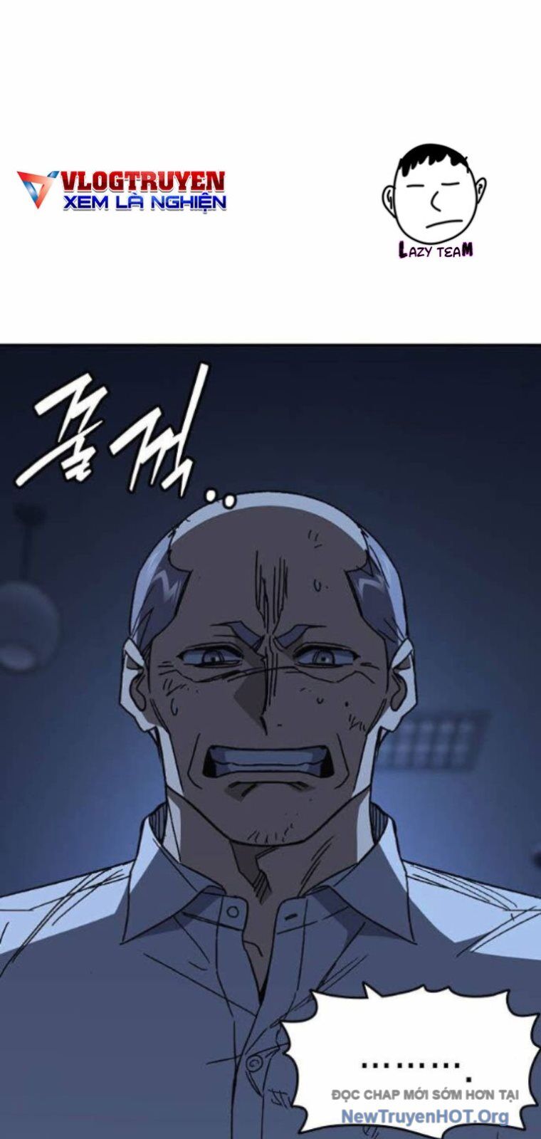 Học Nhóm - Chapter 282 - Page 19