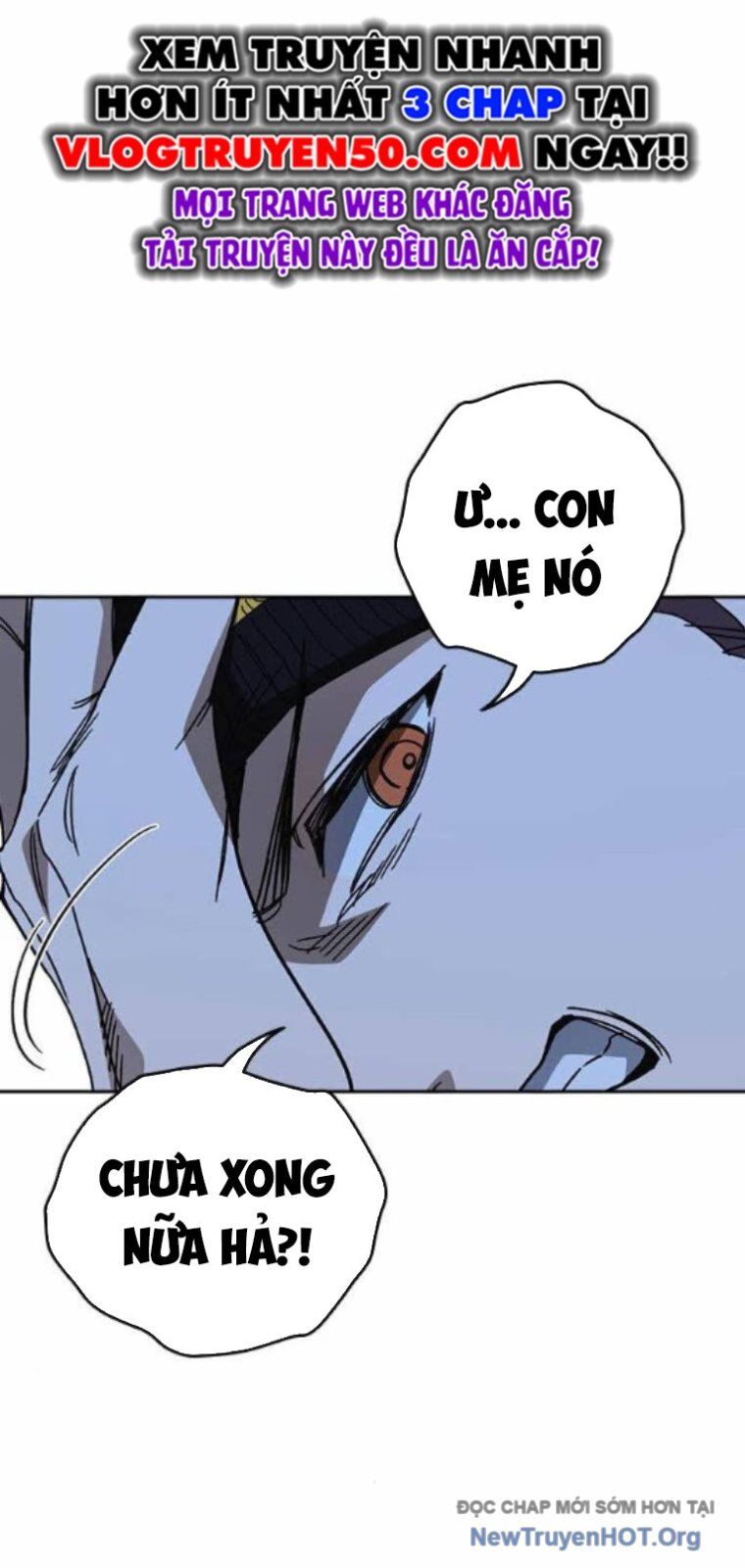 Học Nhóm - Chapter 282 - Page 27