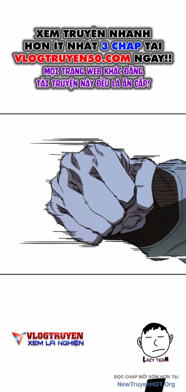 Học Nhóm - Chapter 282 - Page 29