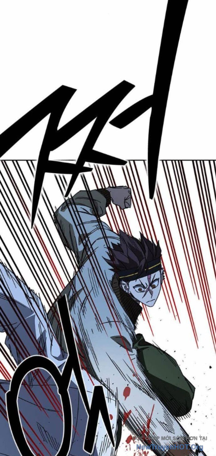 Học Nhóm - Chapter 282 - Page 30