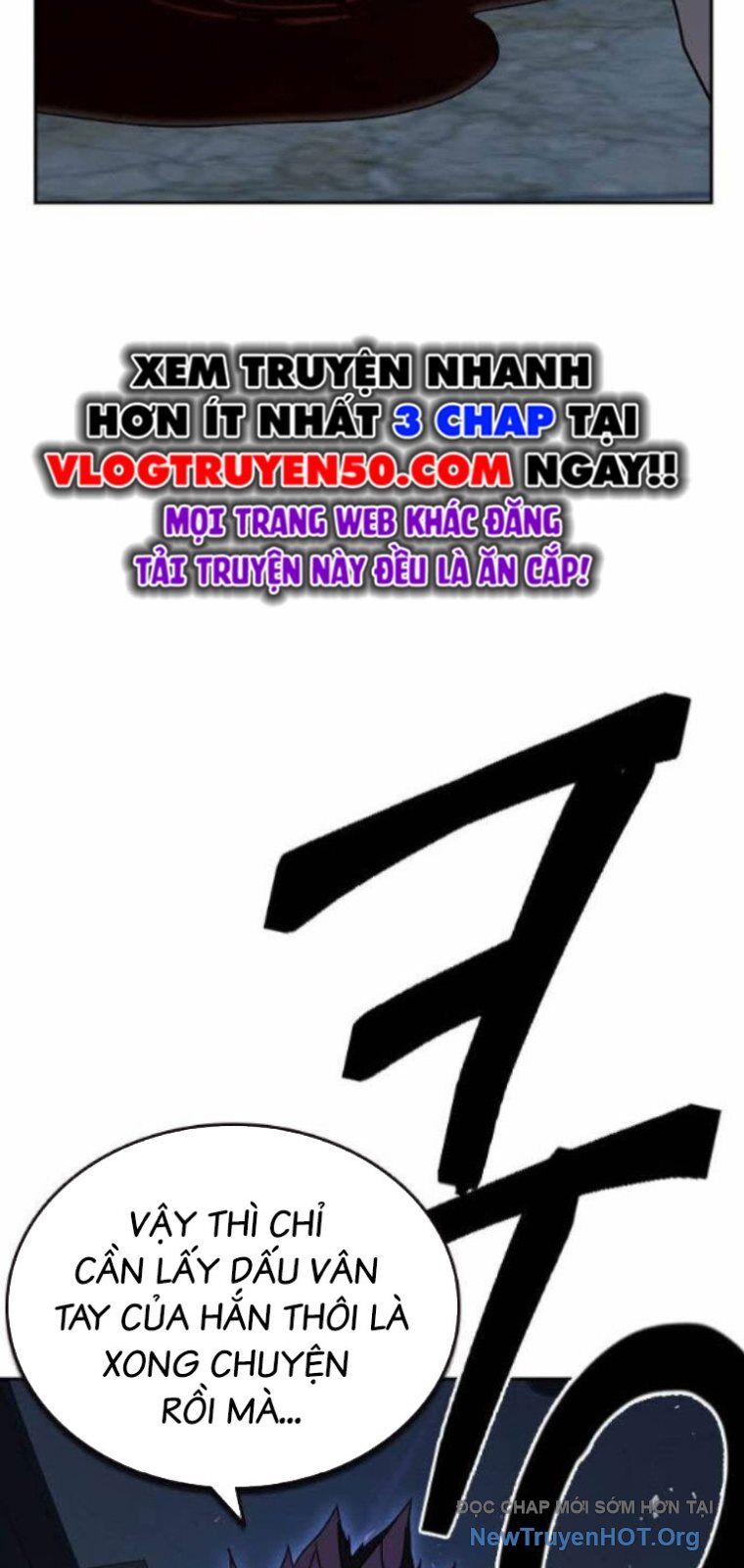 Học Nhóm - Chapter 282 - Page 33