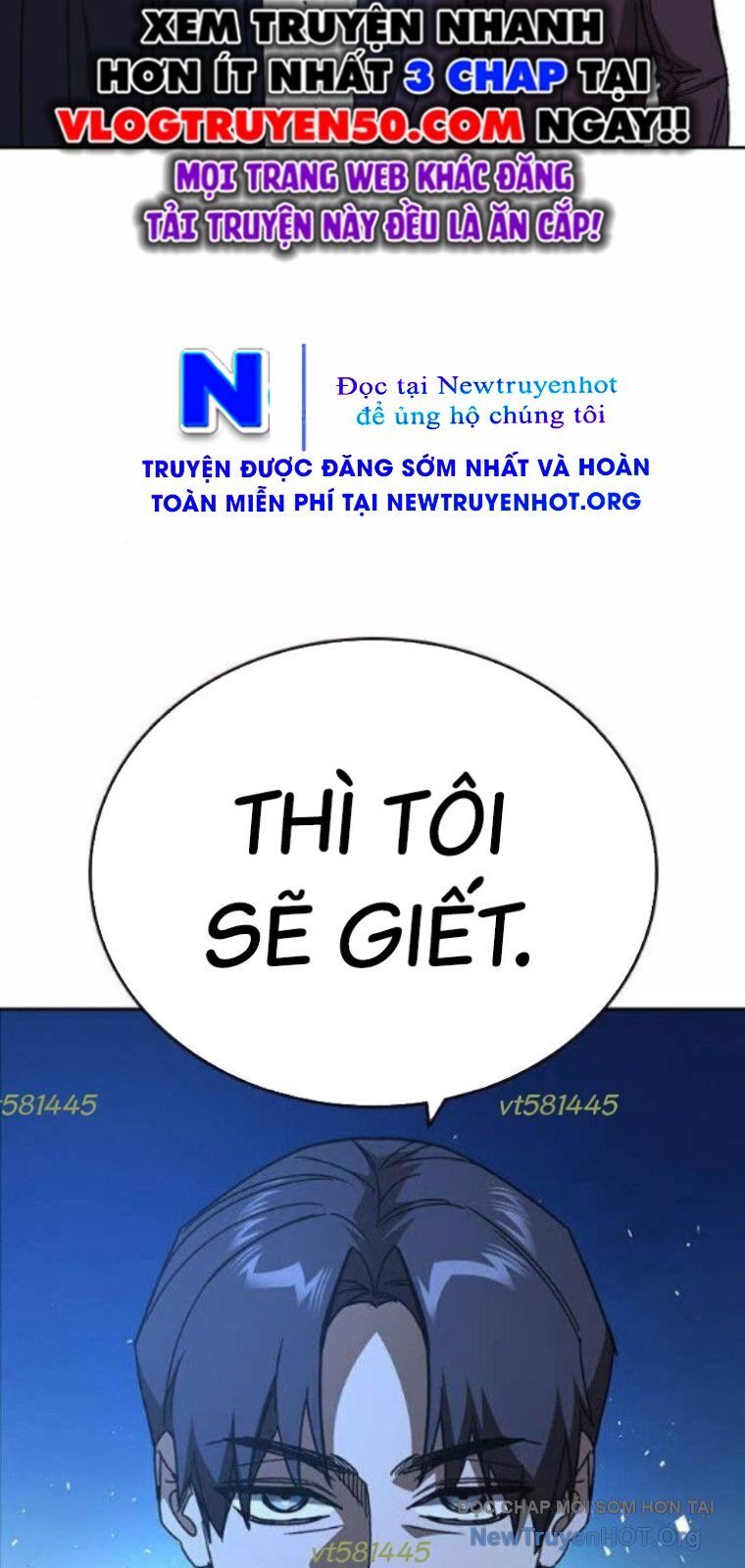 Học Nhóm - Chapter 282 - Page 38
