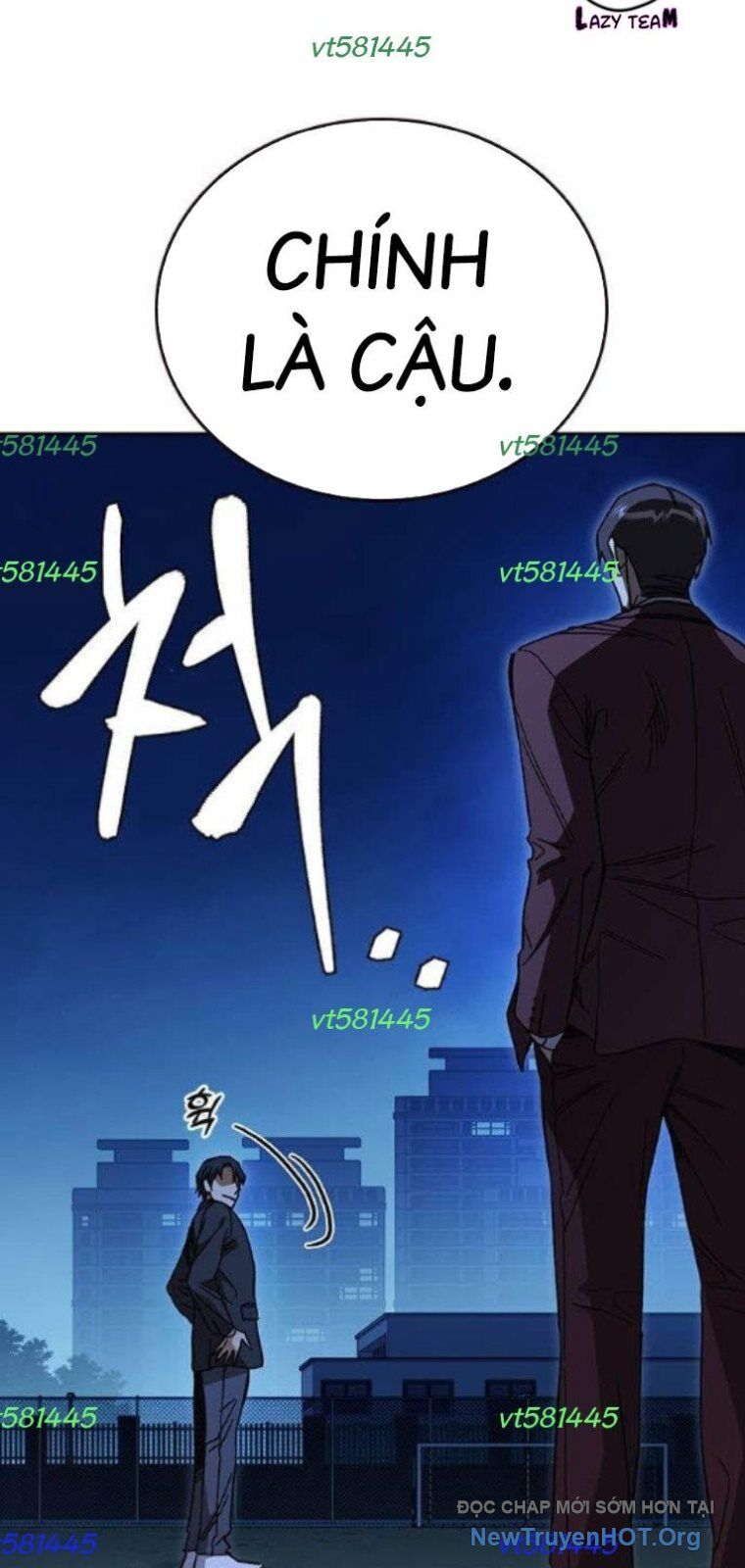 Học Nhóm - Chapter 282 - Page 4