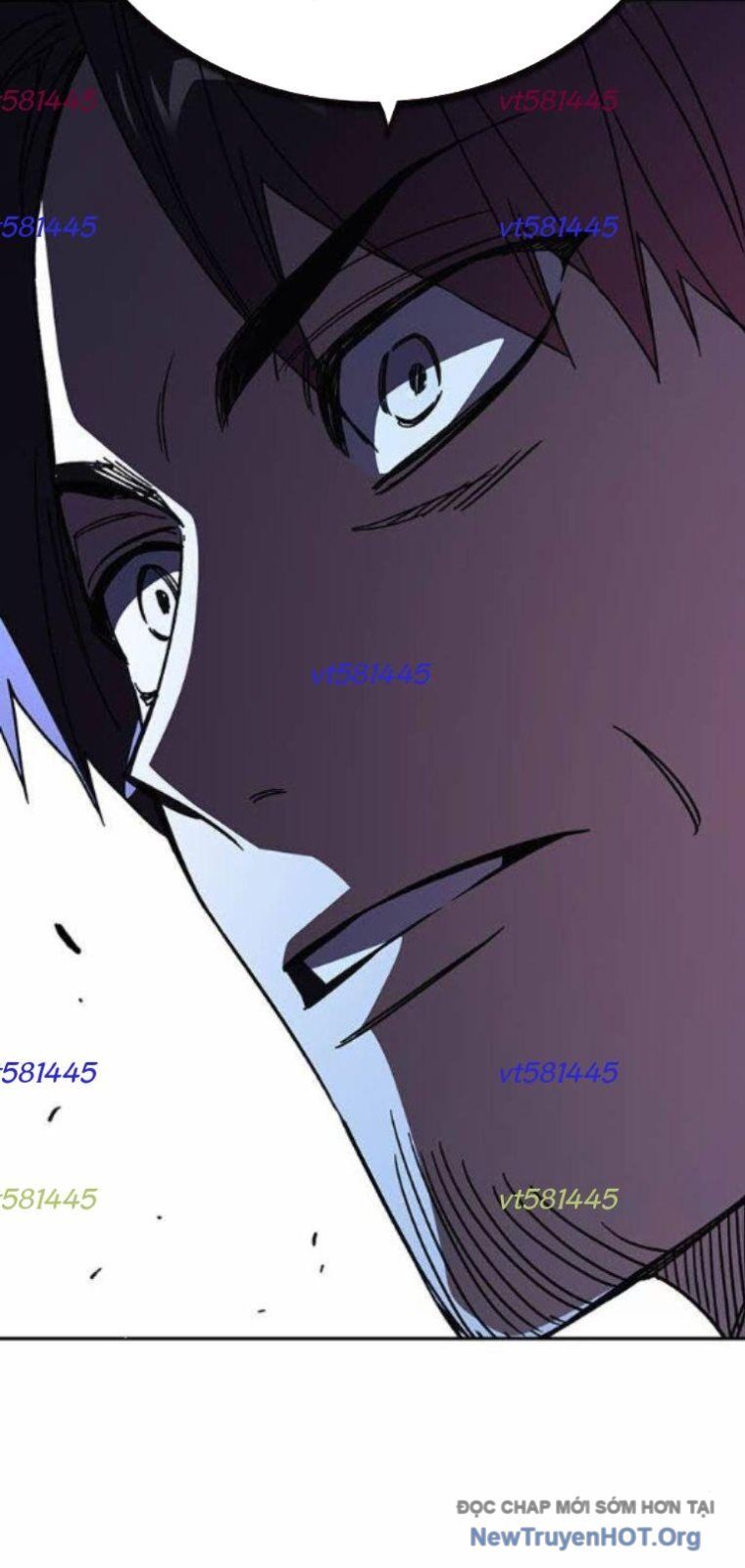 Học Nhóm - Chapter 282 - Page 46