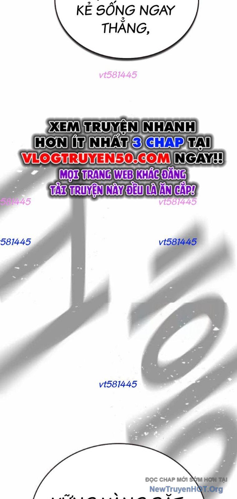 Học Nhóm - Chapter 282 - Page 50