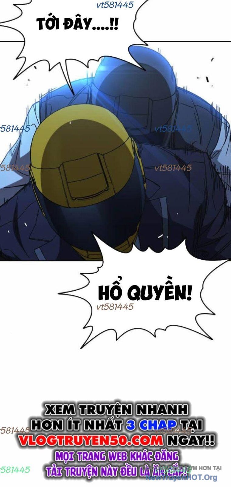 Học Nhóm - Chapter 282 - Page 52