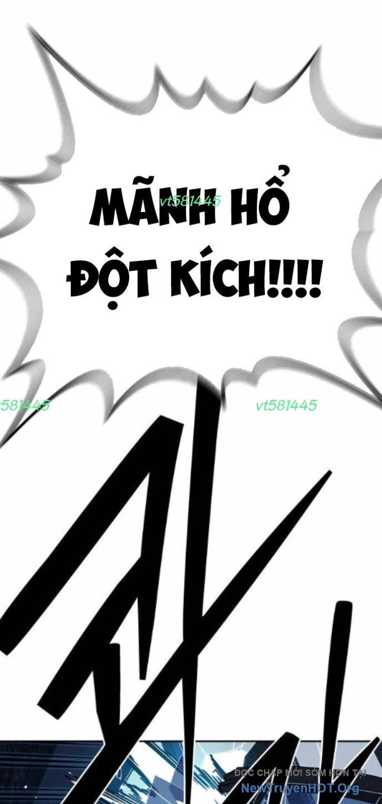 Học Nhóm - Chapter 282 - Page 53
