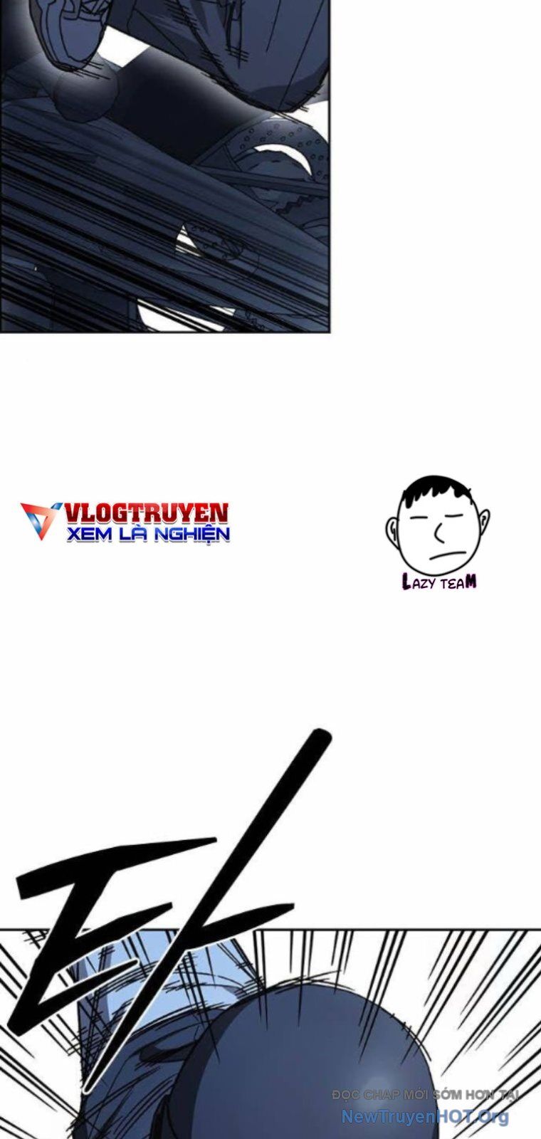 Học Nhóm - Chapter 282 - Page 57