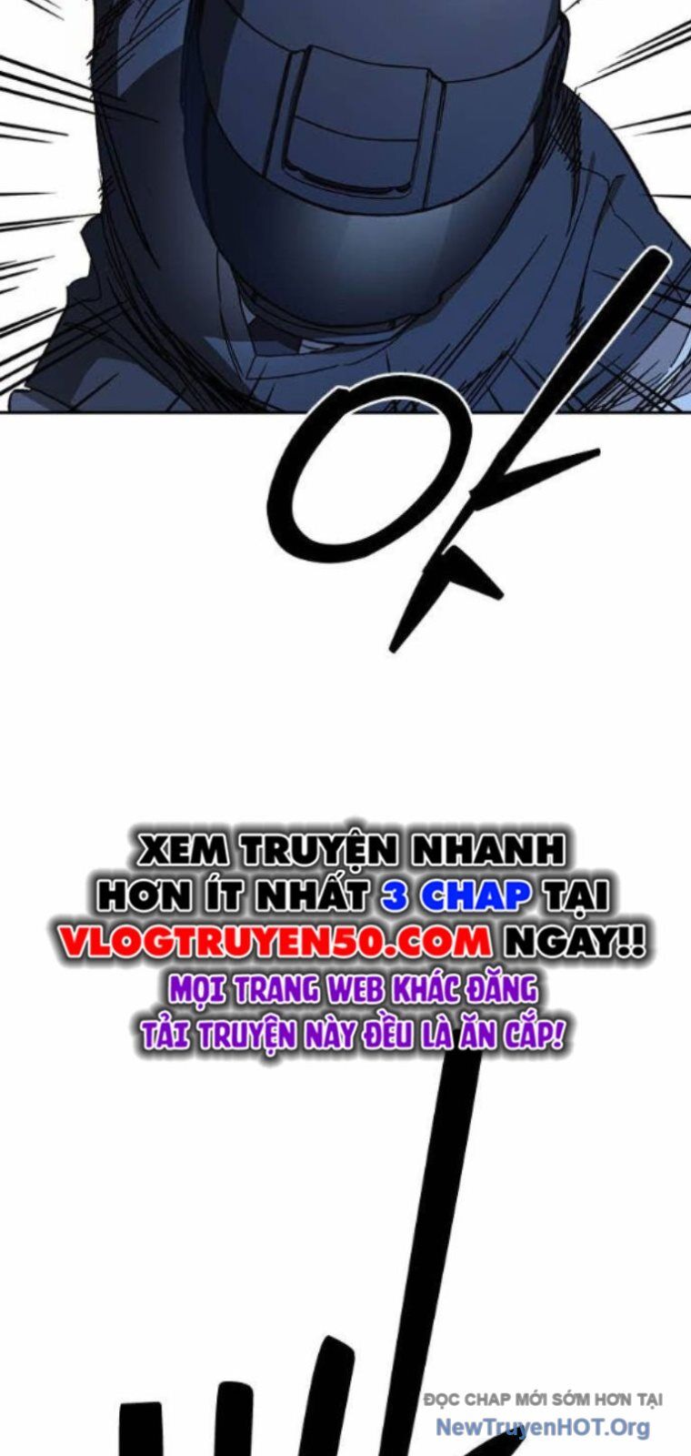 Học Nhóm - Chapter 282 - Page 58