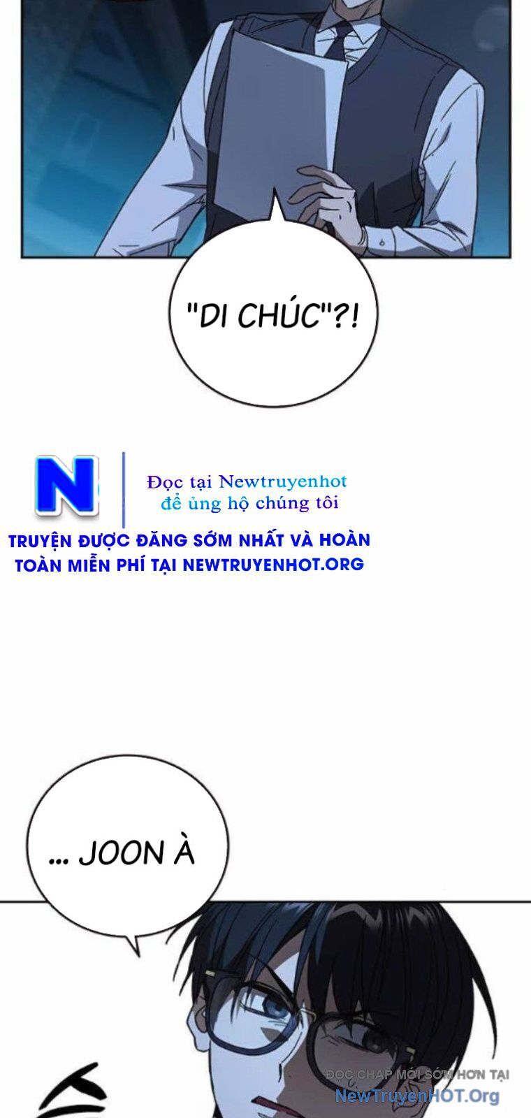 Học Nhóm - Chapter 282 - Page 65