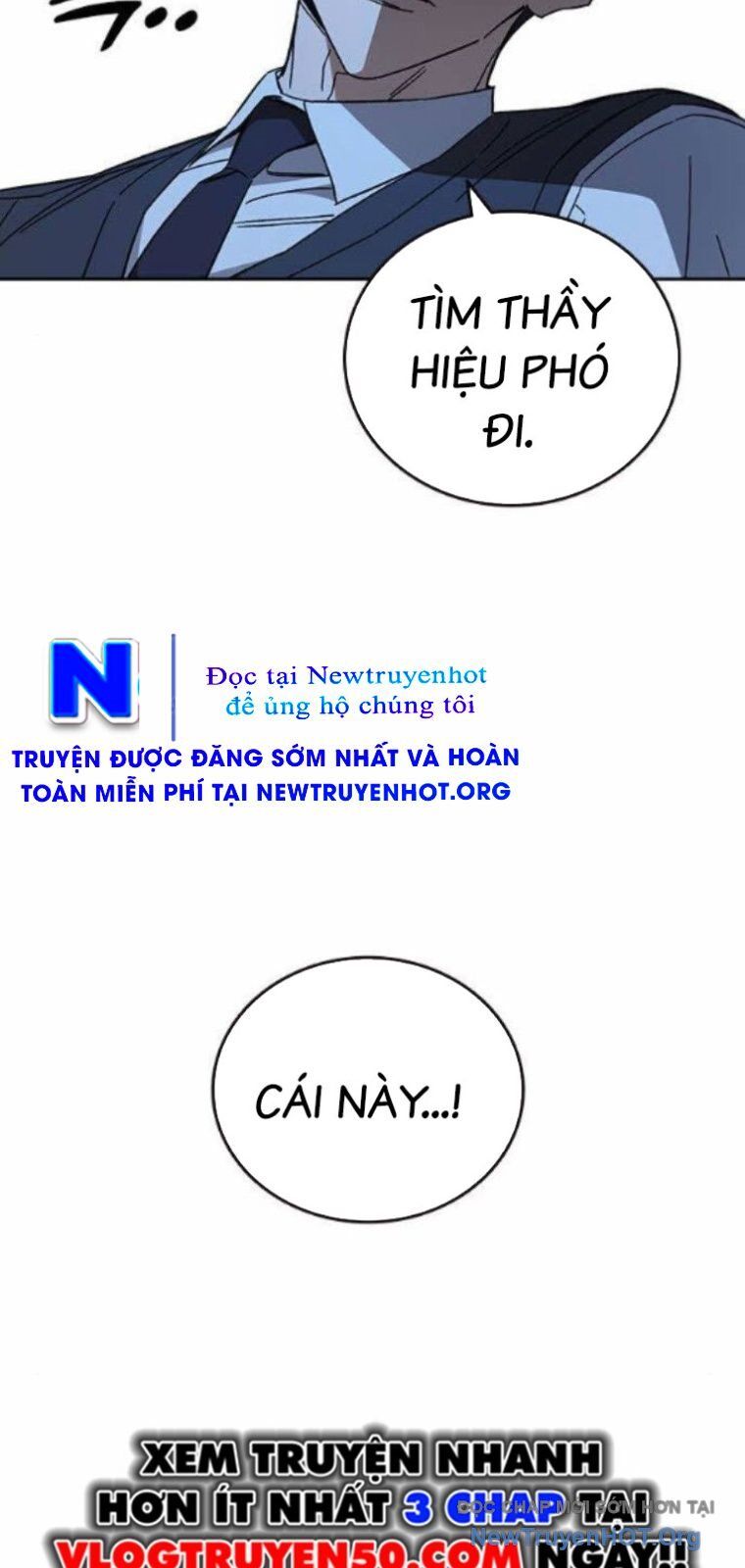 Học Nhóm - Chapter 282 - Page 66