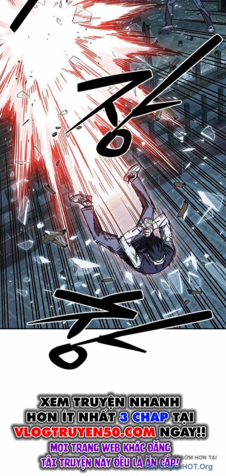 Học Nhóm - Chapter 282 - Page 69