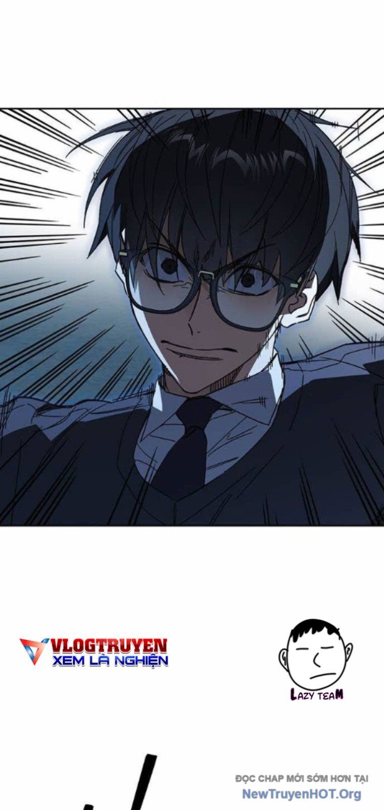 Học Nhóm - Chapter 282 - Page 70