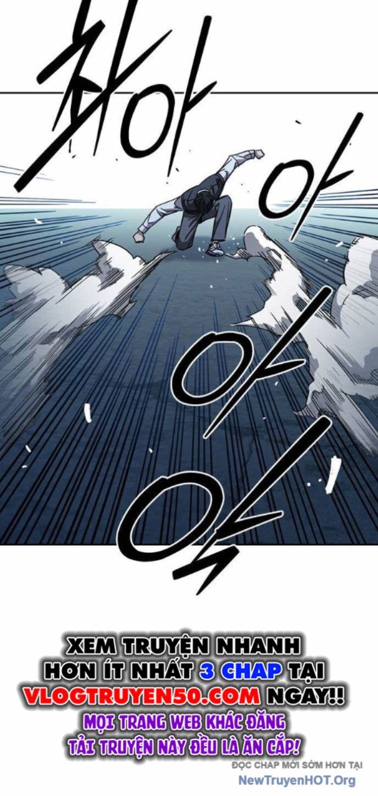 Học Nhóm - Chapter 282 - Page 71