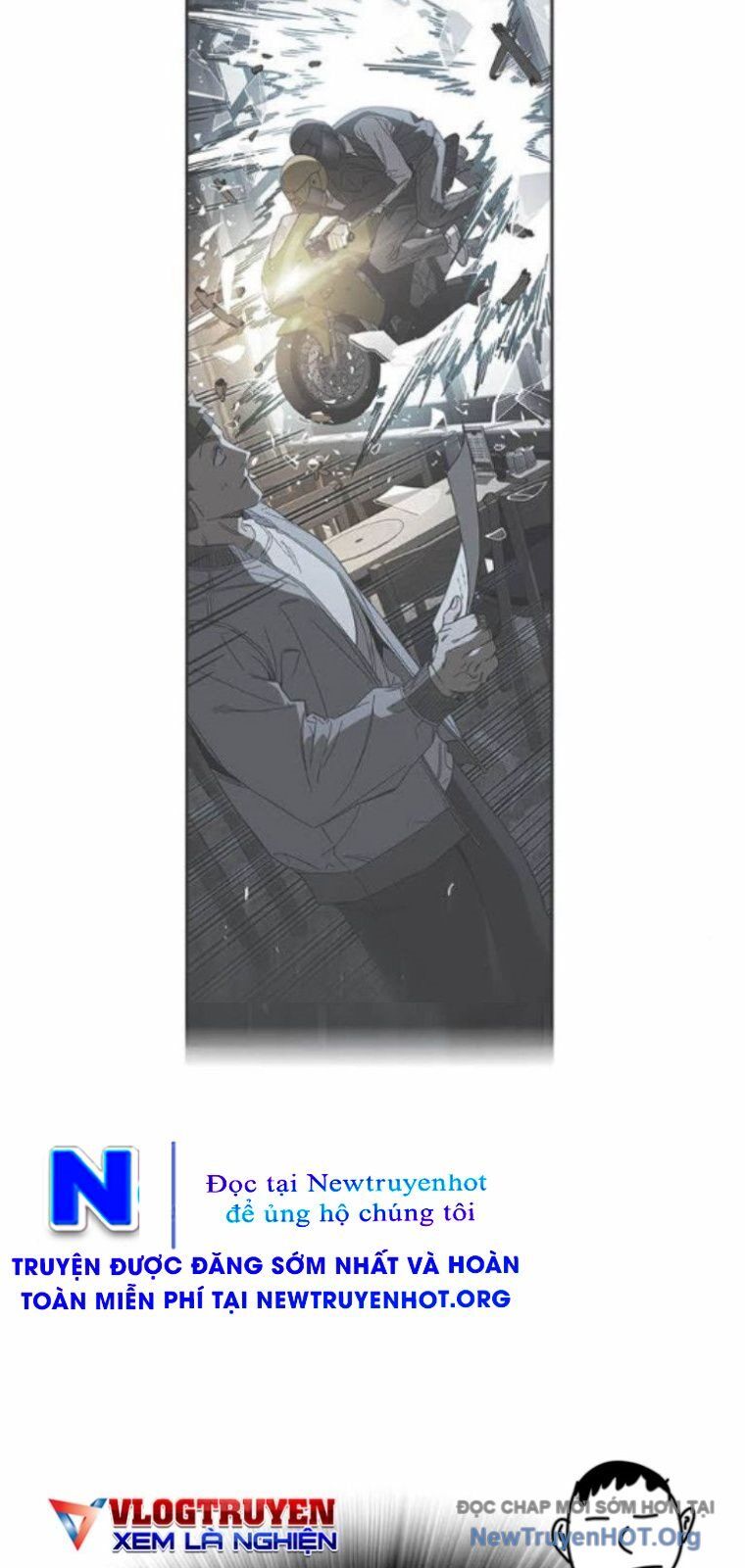Học Nhóm - Chapter 282 - Page 74