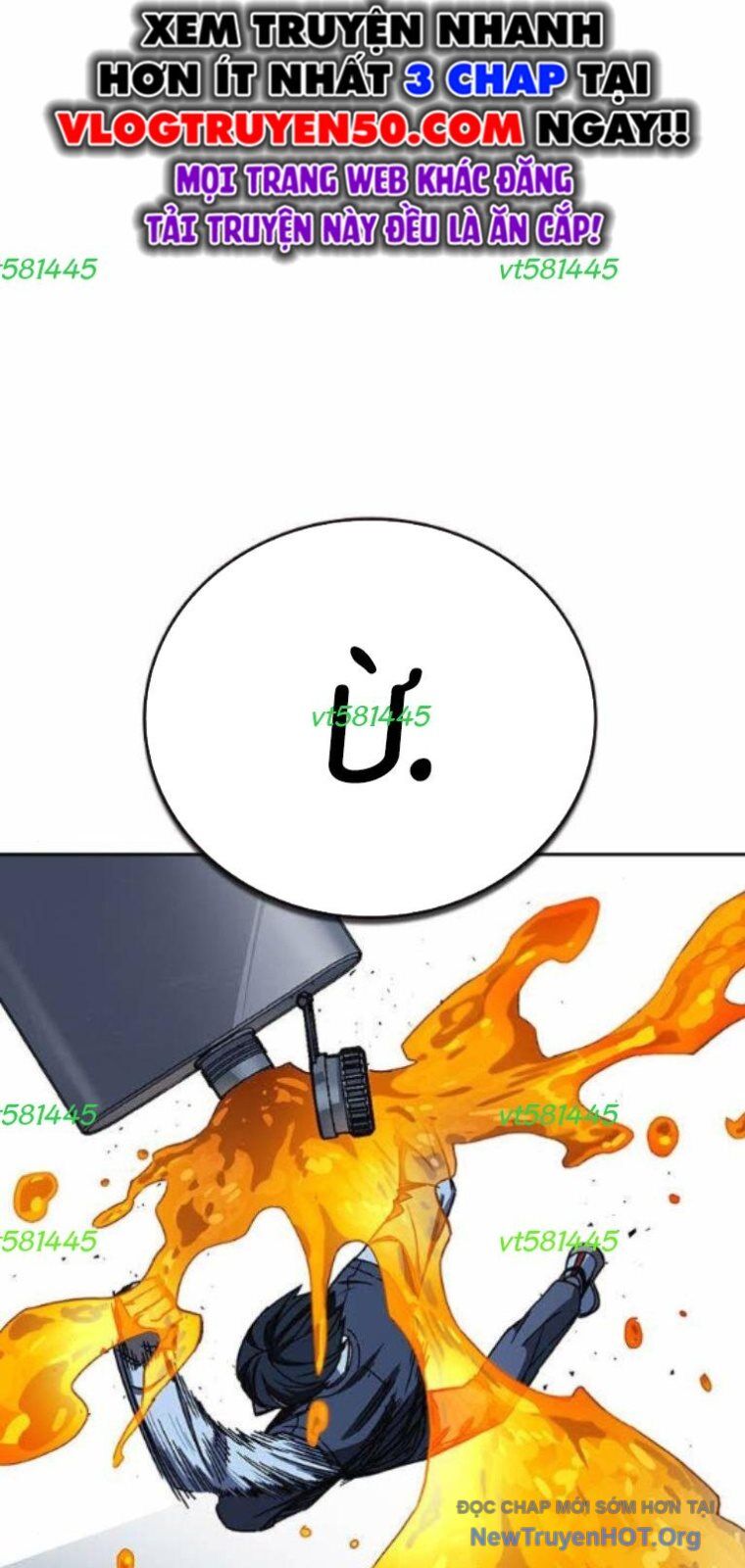 Học Nhóm - Chapter 282 - Page 84