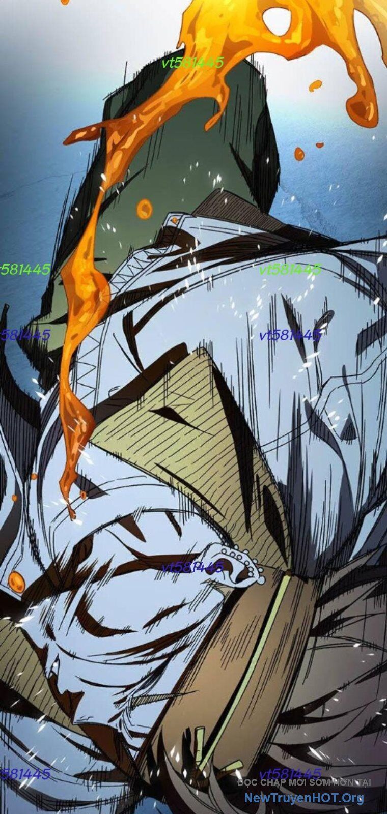 Học Nhóm - Chapter 282 - Page 85