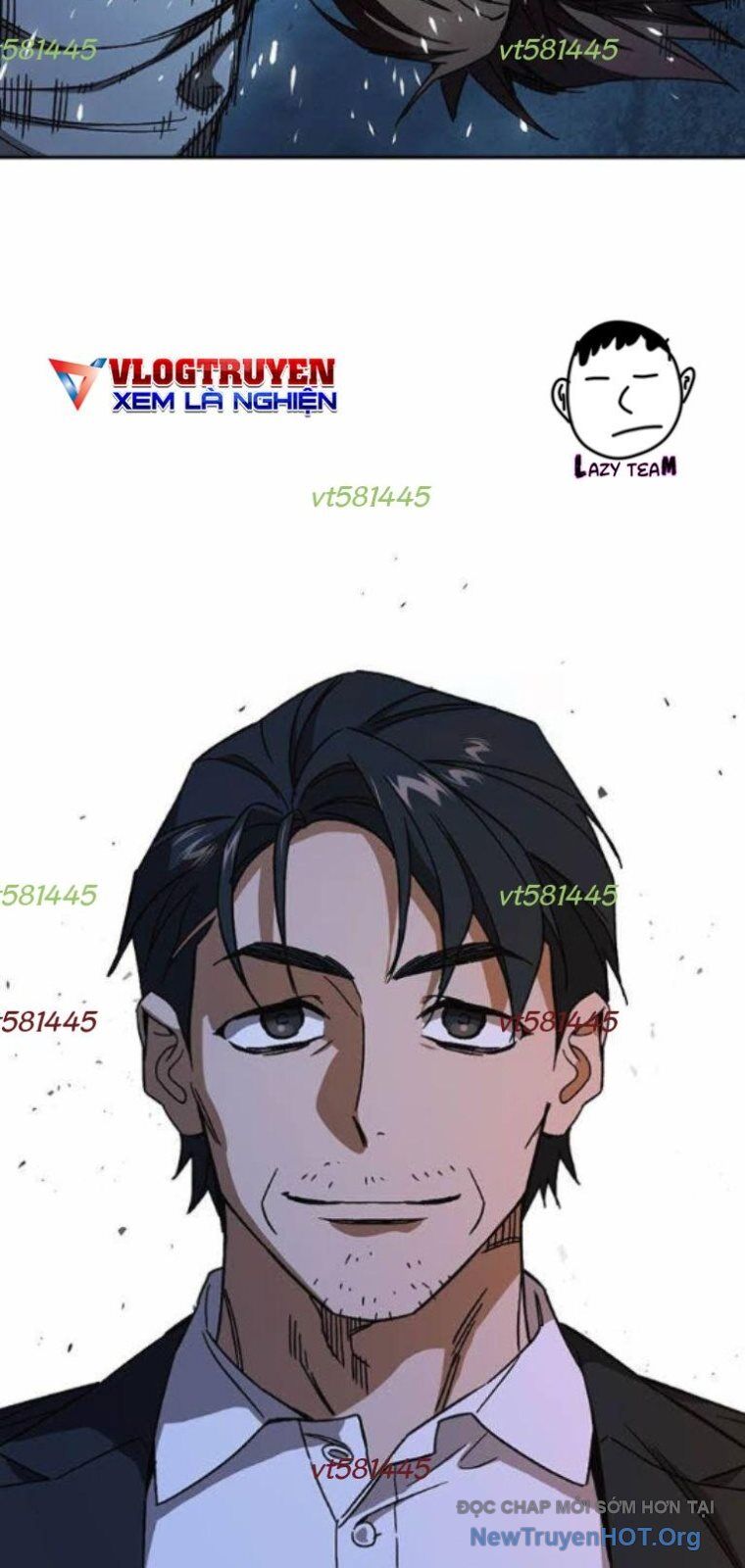 Học Nhóm - Chapter 282 - Page 86