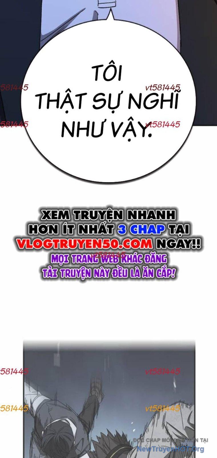 Học Nhóm - Chapter 282 - Page 87